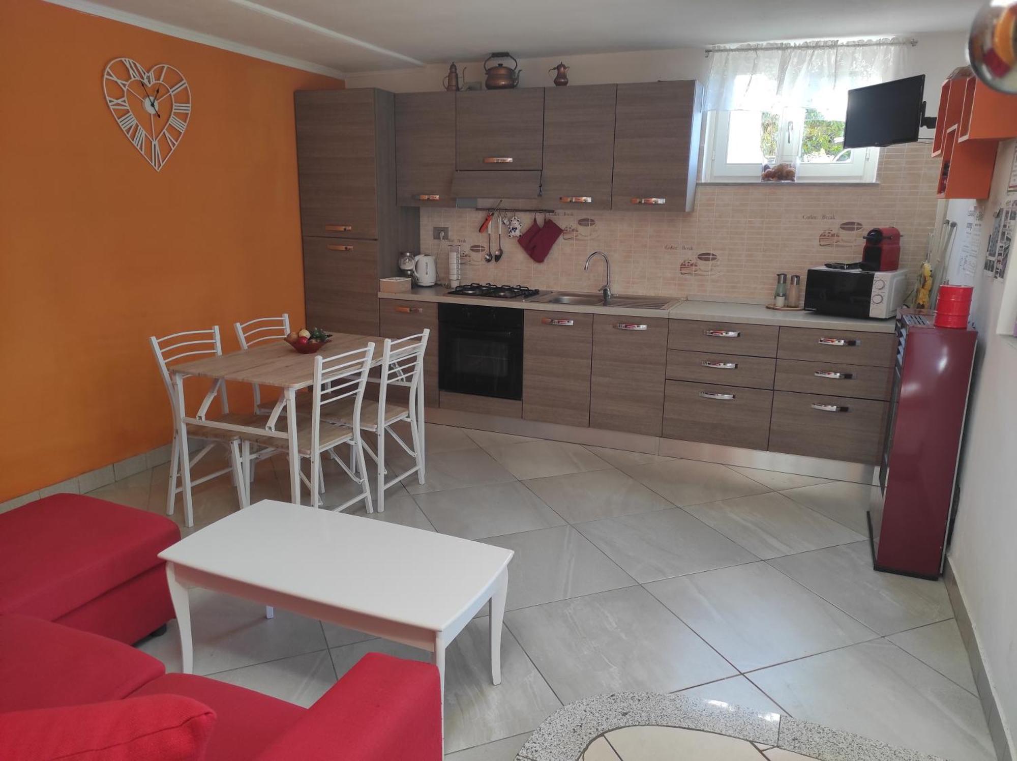 Ferienwohnung Vezio Hill House Perledo Exterior foto
